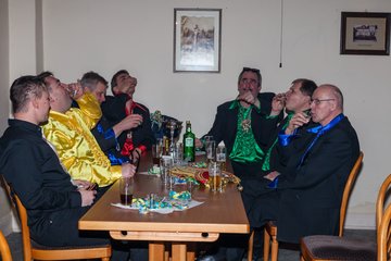 Bild 81 - Latuff 21014 die Wiemersdorfer Karnevalsveranstaltung